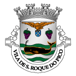 Câmara Municipal de São Roque